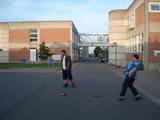 DSC00641.JPG