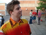 DSC00642.JPG