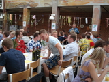DSC00645.JPG