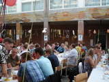 DSC00647.JPG