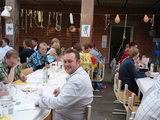 DSC00648.JPG