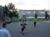 DSC00654.JPG