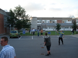 DSC00655.JPG