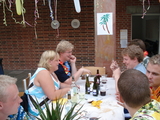 DSC00656.JPG