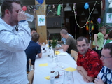 DSC00657.JPG