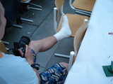 DSC00658.JPG