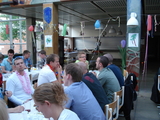 DSC00660.JPG