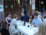 DSC00661.JPG