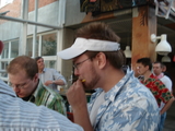 DSC00664.JPG