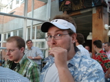 DSC00665.JPG