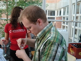 DSC00666.JPG
