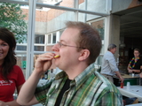 DSC00667.JPG