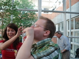 DSC00668.JPG