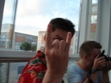 DSC00670.JPG