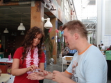DSC00672.JPG
