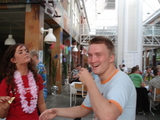 DSC00673.JPG