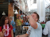 DSC00674.JPG