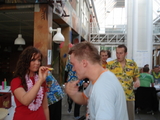DSC00675.JPG