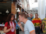 DSC00676.JPG