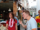 DSC00677.JPG
