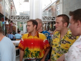 DSC00678.JPG