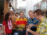 DSC00681.JPG