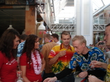 DSC00683.JPG