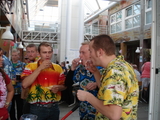 DSC00684.JPG