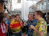 DSC00686.JPG