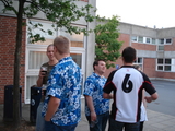 DSC00688.JPG