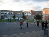 DSC00689.JPG