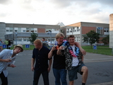 DSC00690.JPG