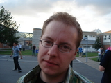 DSC00691.JPG