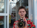 DSC00692.JPG