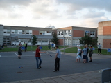 DSC00694.JPG