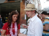 DSC00696.JPG