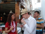 DSC00697.JPG