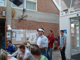 DSC00701.JPG