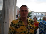 DSC00703.JPG