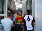 DSC00704.JPG