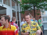 DSC00705.JPG
