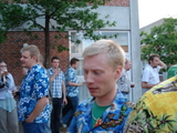 DSC00706.JPG