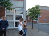 DSC00707.JPG