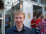 DSC00708.JPG