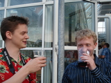 DSC00709.JPG