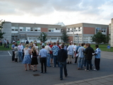 DSC00710.JPG