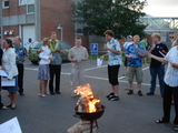 DSC00711.JPG