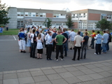 DSC00716.JPG