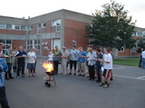 DSC00718.JPG