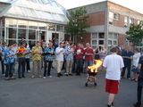 DSC00719.JPG
